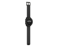 Suunto Core 2 All Black - 1552195 - zdjęcie 6